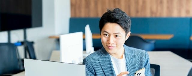 実は誰も教えないファイアウォールの裏側暴露